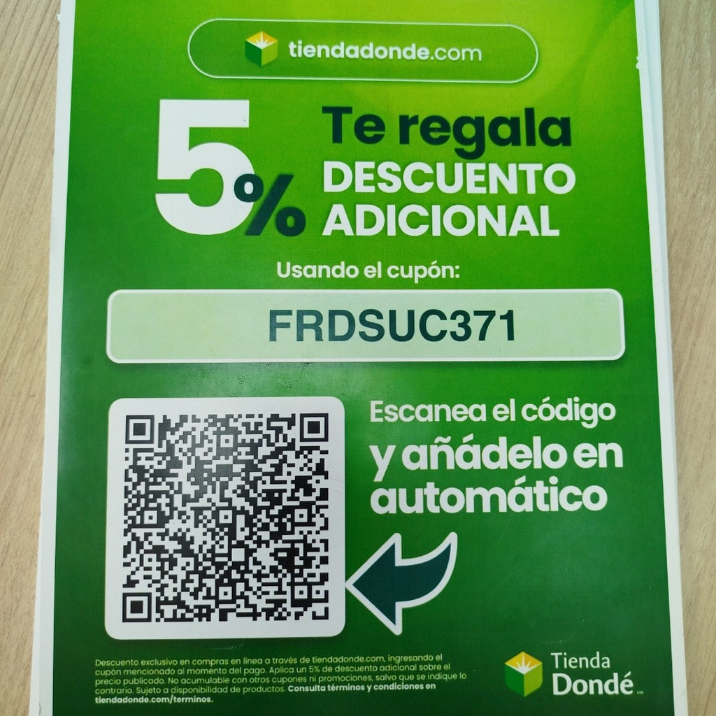 CADENA ORO 10 K 16,70 GRMS (SEMINUEVO)