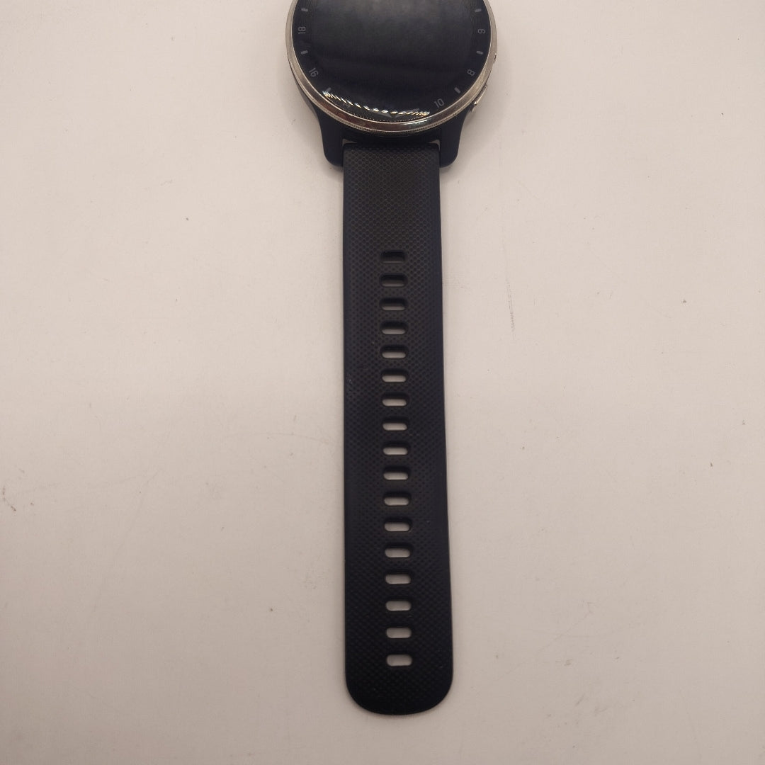 SMARTWATCH GARMIN D2 AIR X10 43 MM GPS (SEMINUEVO)