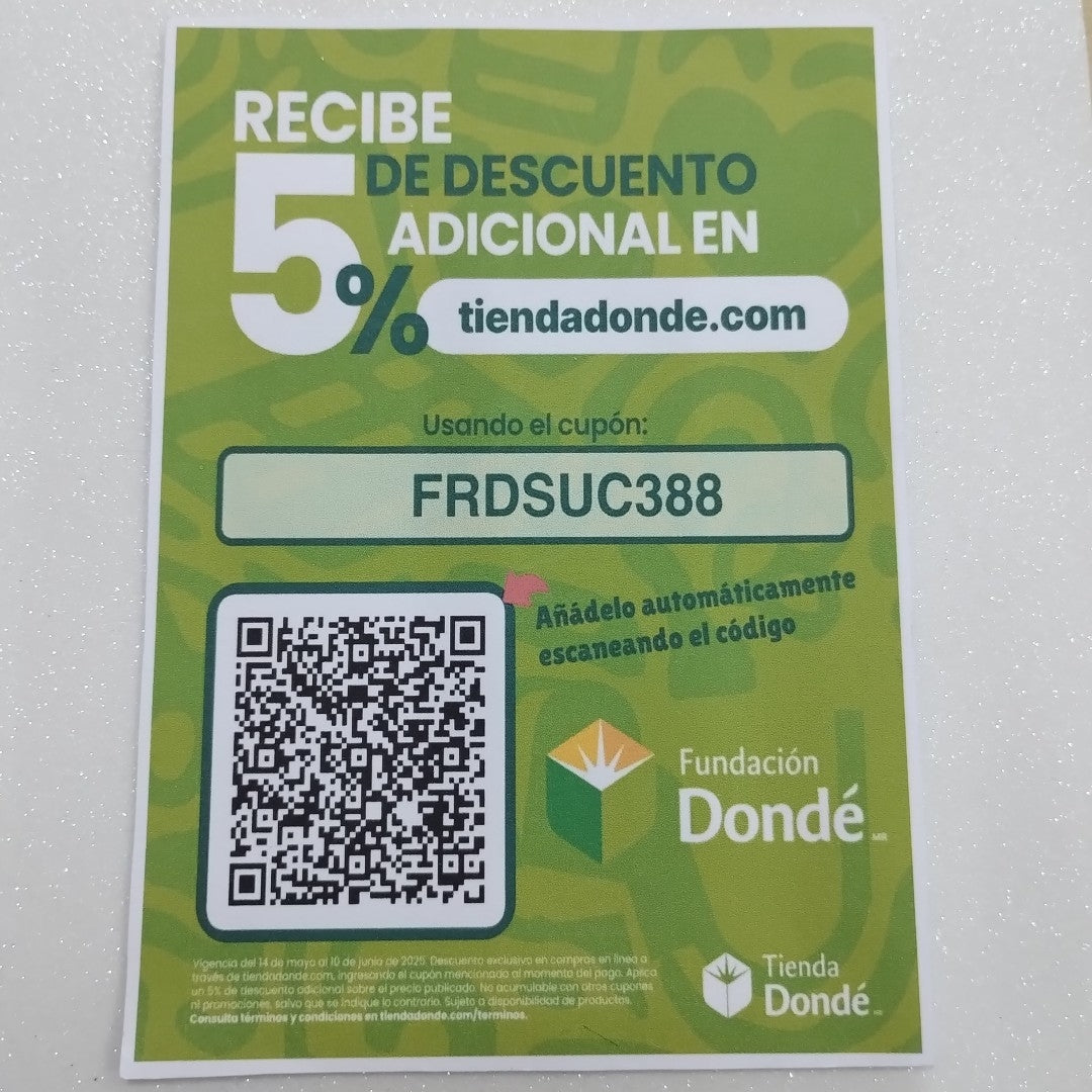 CADENA,DIJE ORO,RODIADO 10 K 20,00 GRMS (SEMINUEVO)