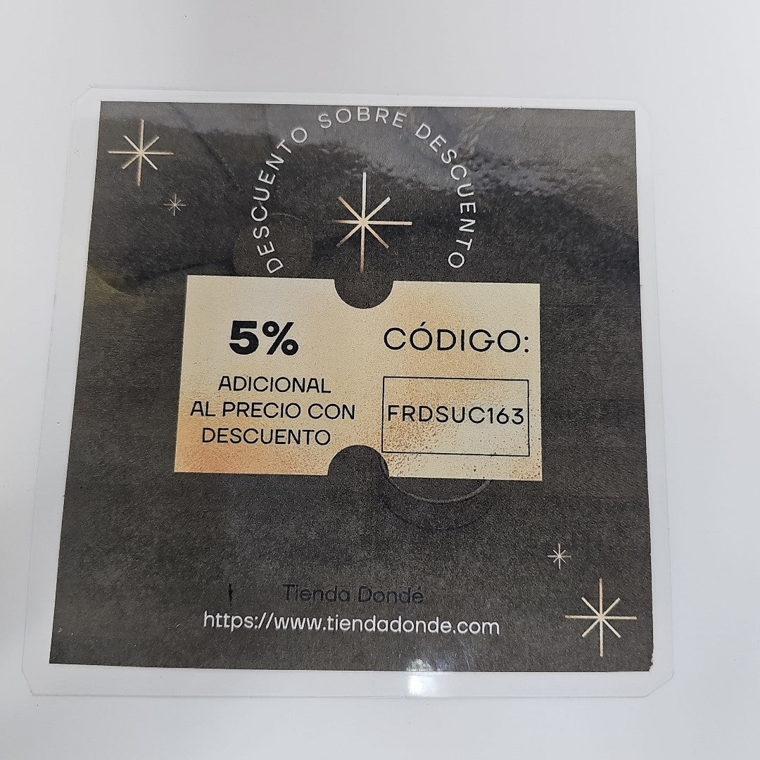 PULSERAS DAMA ORO 10K 2 (NUEVO)