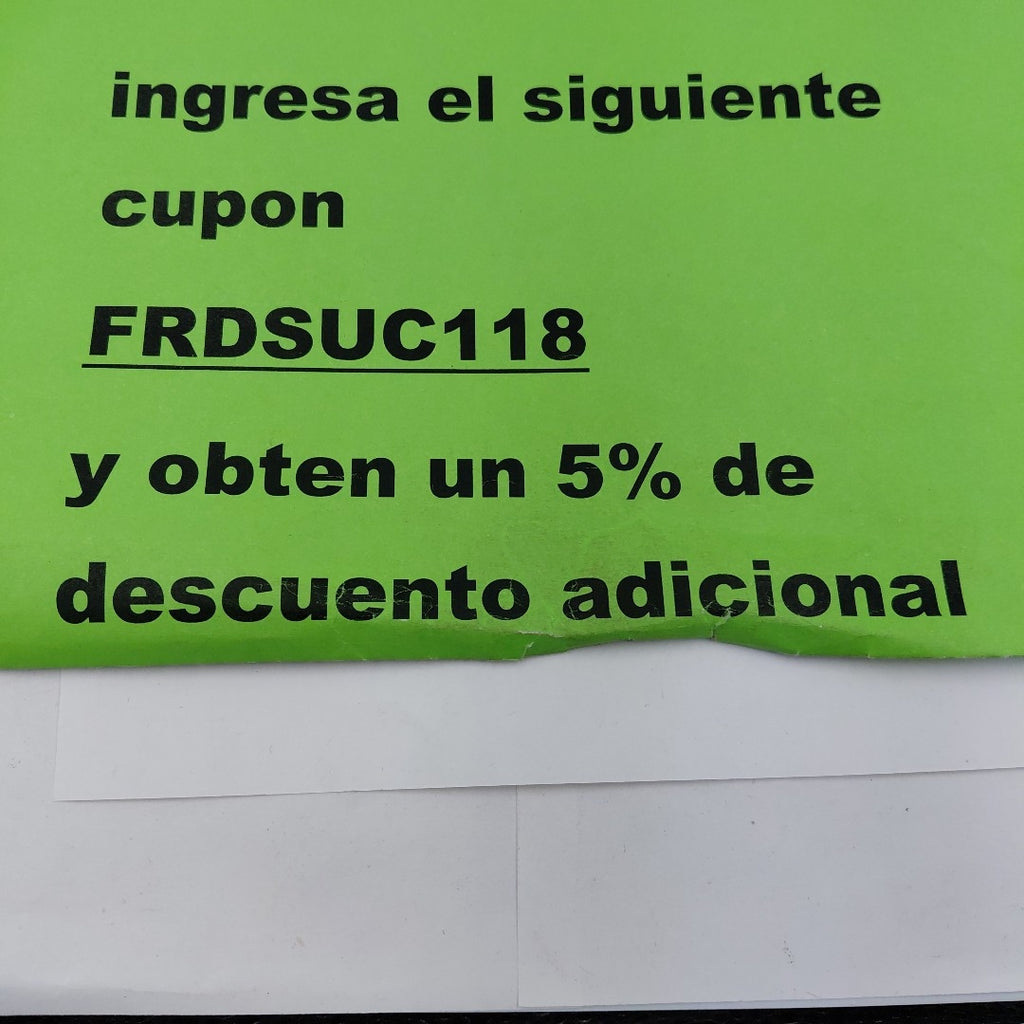 K1 41.6 GRMS 21 K IDENTIFICACIÓN MONEDA NOMINATIVA MONEDAS PESOS 50 PESOS (SEMINUEVO)