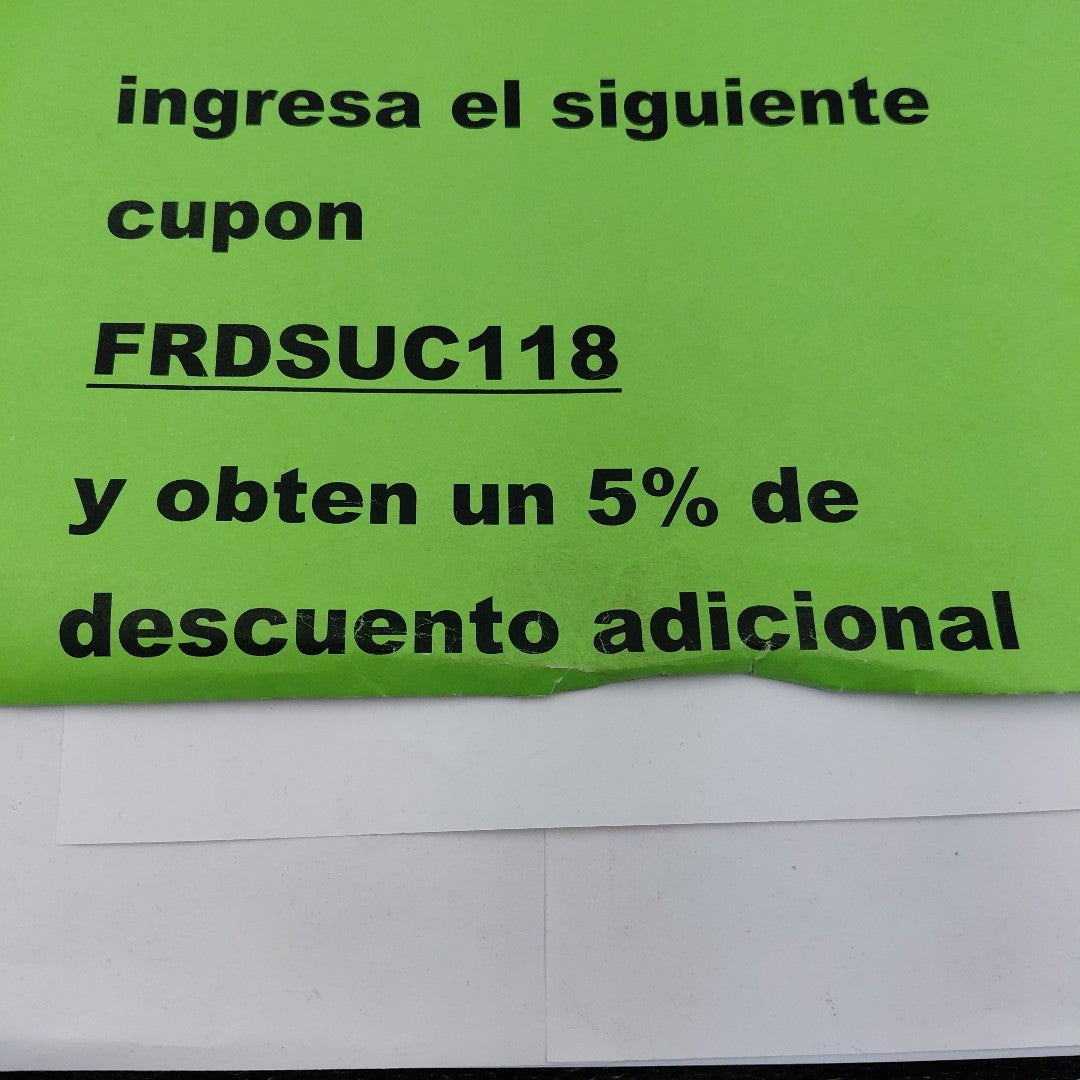 K1 41.6 GRMS 21 K IDENTIFICACIÓN MONEDA NOMINATIVA MONEDAS PESOS 50 PESOS (SEMINUEVO)