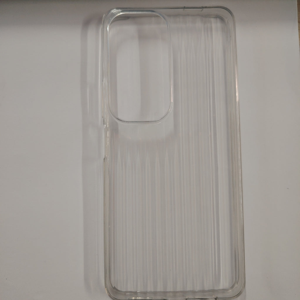 CELULAR VIVO Y19S V2419 (2024) 256 GB 8 GB RAM