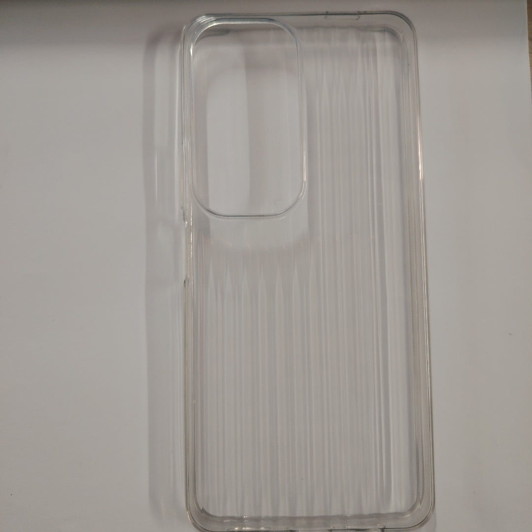 CELULAR VIVO Y19S V2419 (2024) 256 GB 8 GB RAM