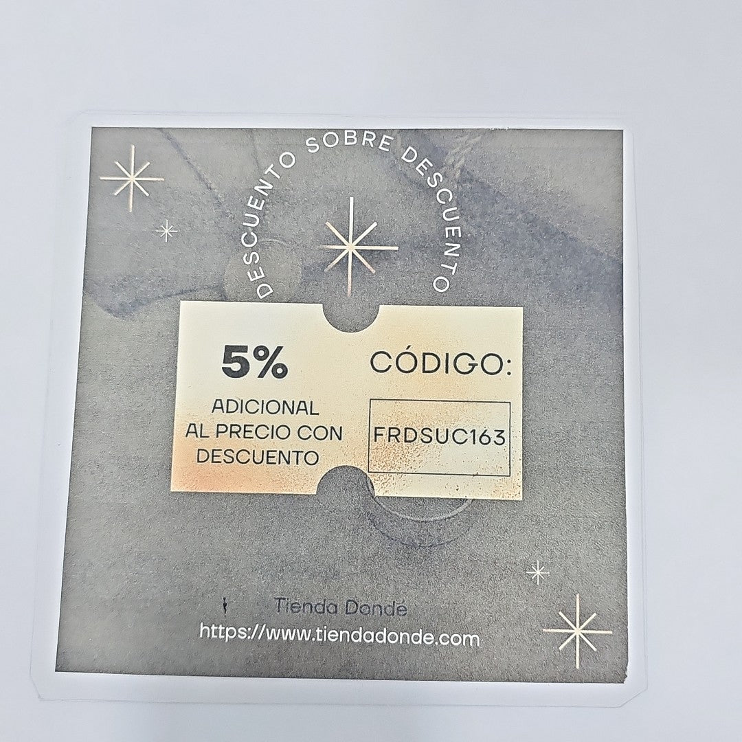 PULSERA RIGIDA ORO 10 K 4,40 GRMS (SEMINUEVO)