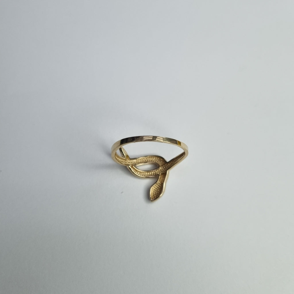 ANILLOS DAMA ORO 14K 1.7 (NUEVO)
