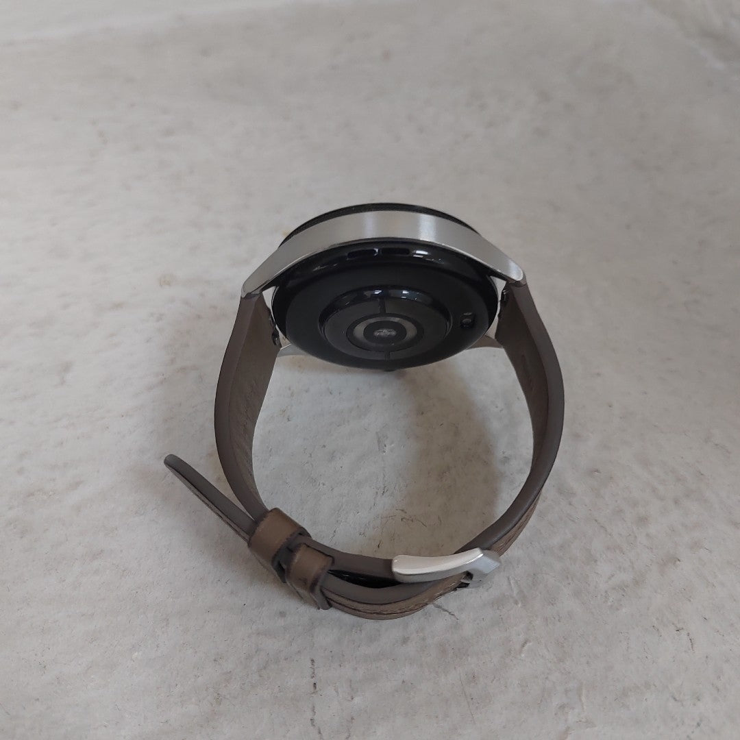 SMARTWATCH XIAOMI WATCH 2 PRO M2234W1 36 MM GPS (SEMINUEVO)