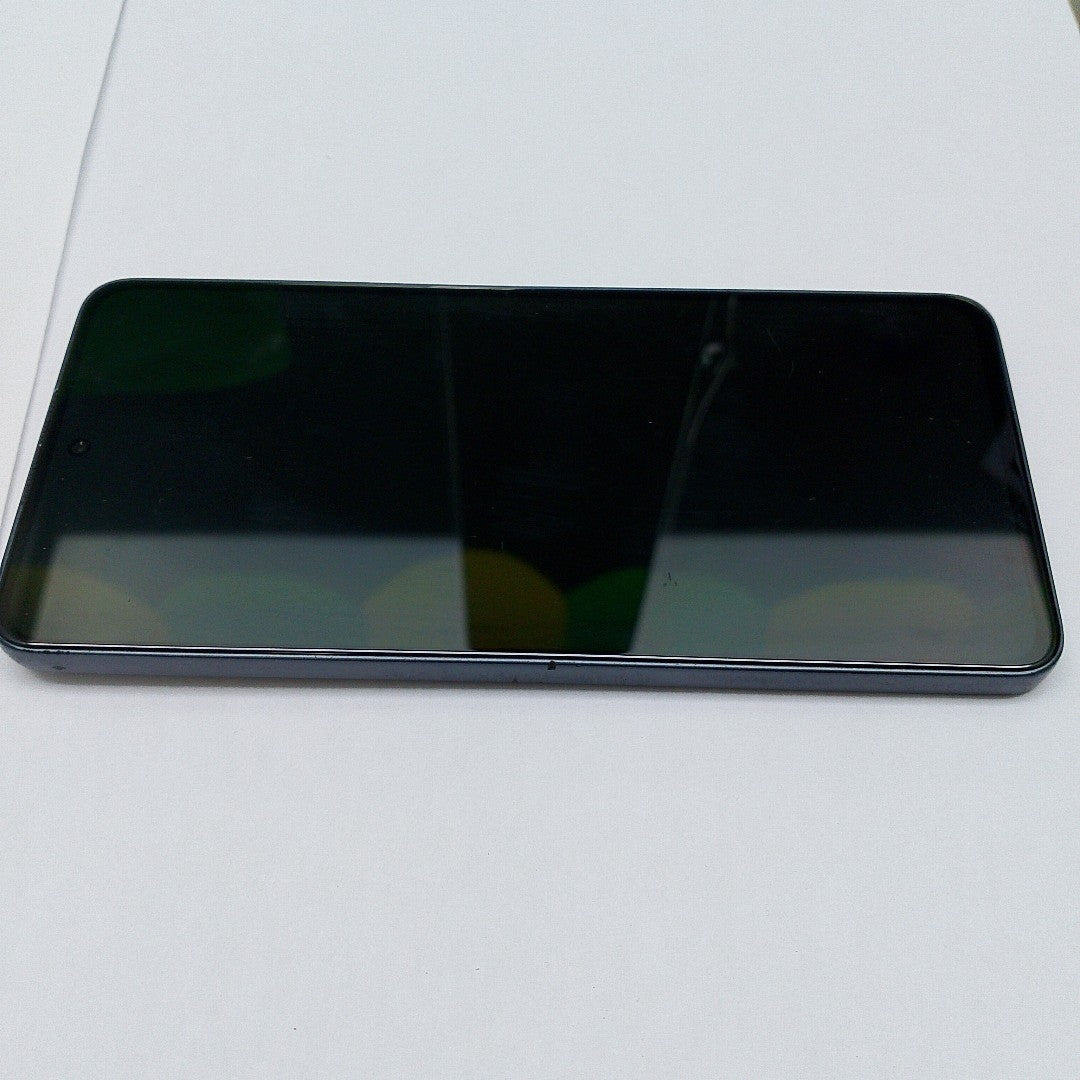 CELULAR OPPO  RENO 13F 5G CPH2699 (2025) 256 GB 12 GB RAM (SEMINUEVO)