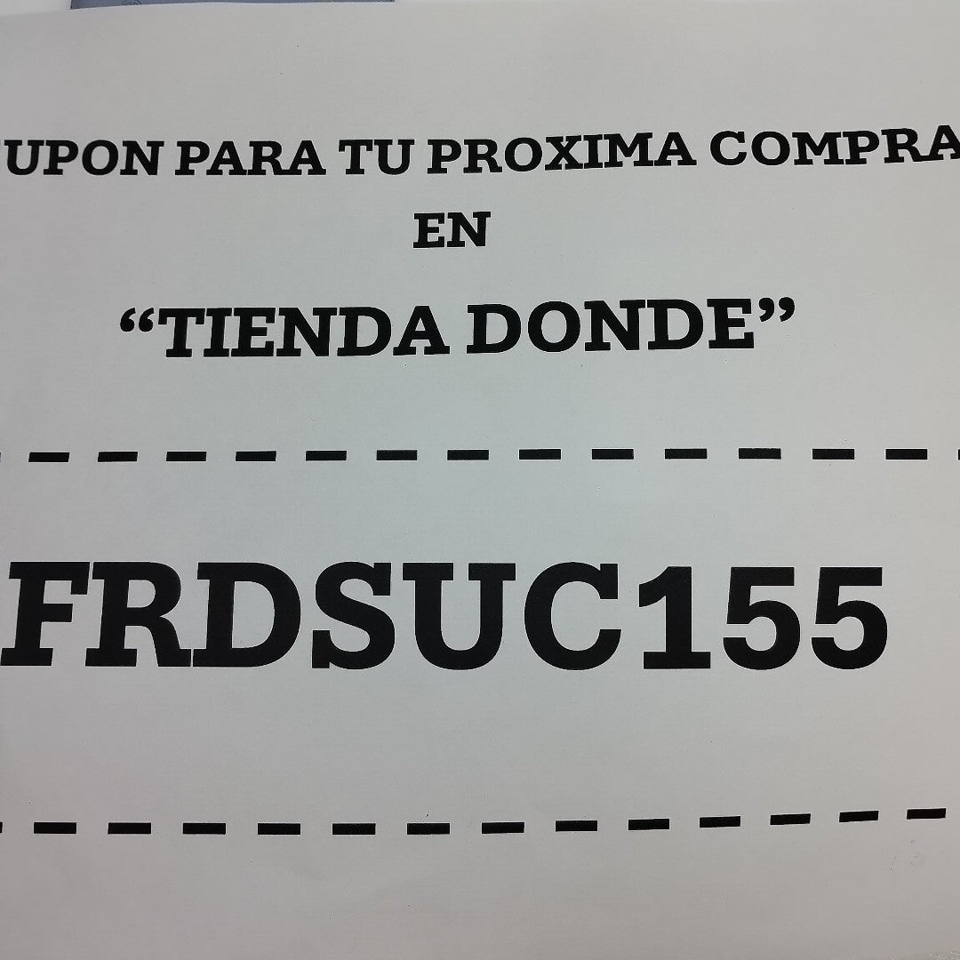 CELULAR XIAOMI 13T 2306EPN60G (2023) 256 GB 12 GB RAM (SEMINUEVO)