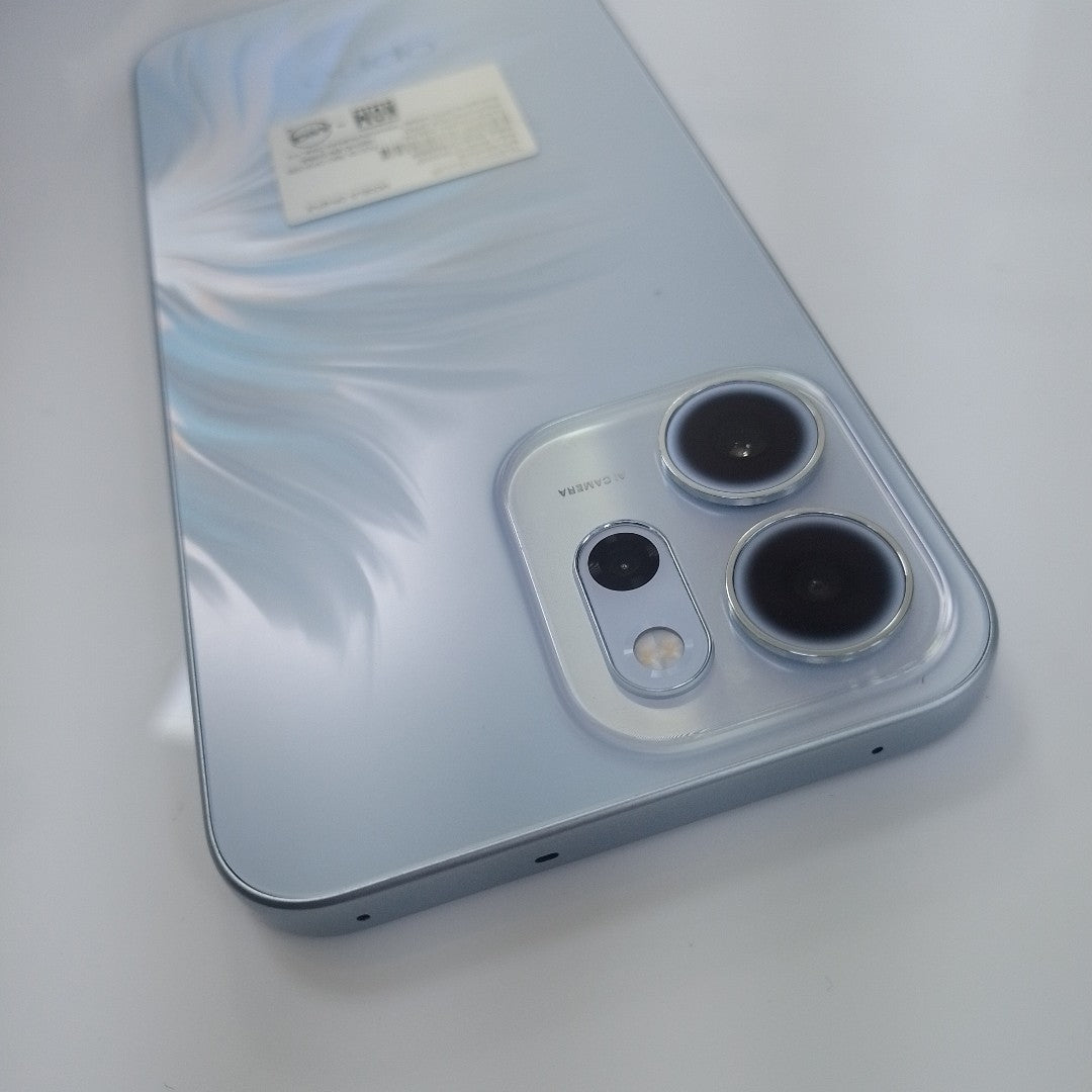 CELULAR OPPO RENO 14 F CPH2743 (2025) 256 GB 12 GB RAM