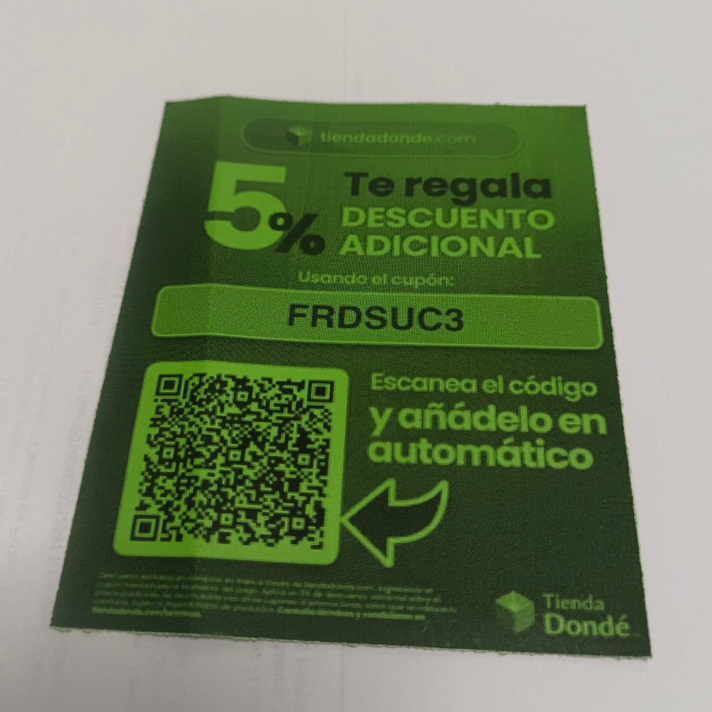 ARGOLLA ORO, ORO BLANCO 14 K 3.9 GRMS (SEMINUEVO)