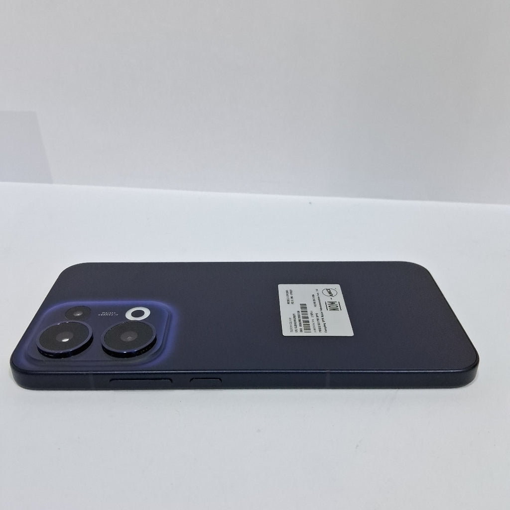 CELULAR OPPO  RENO13 5G CPH2689 (2024) 512 GB 12 GB RAM (SEMINUEVO)