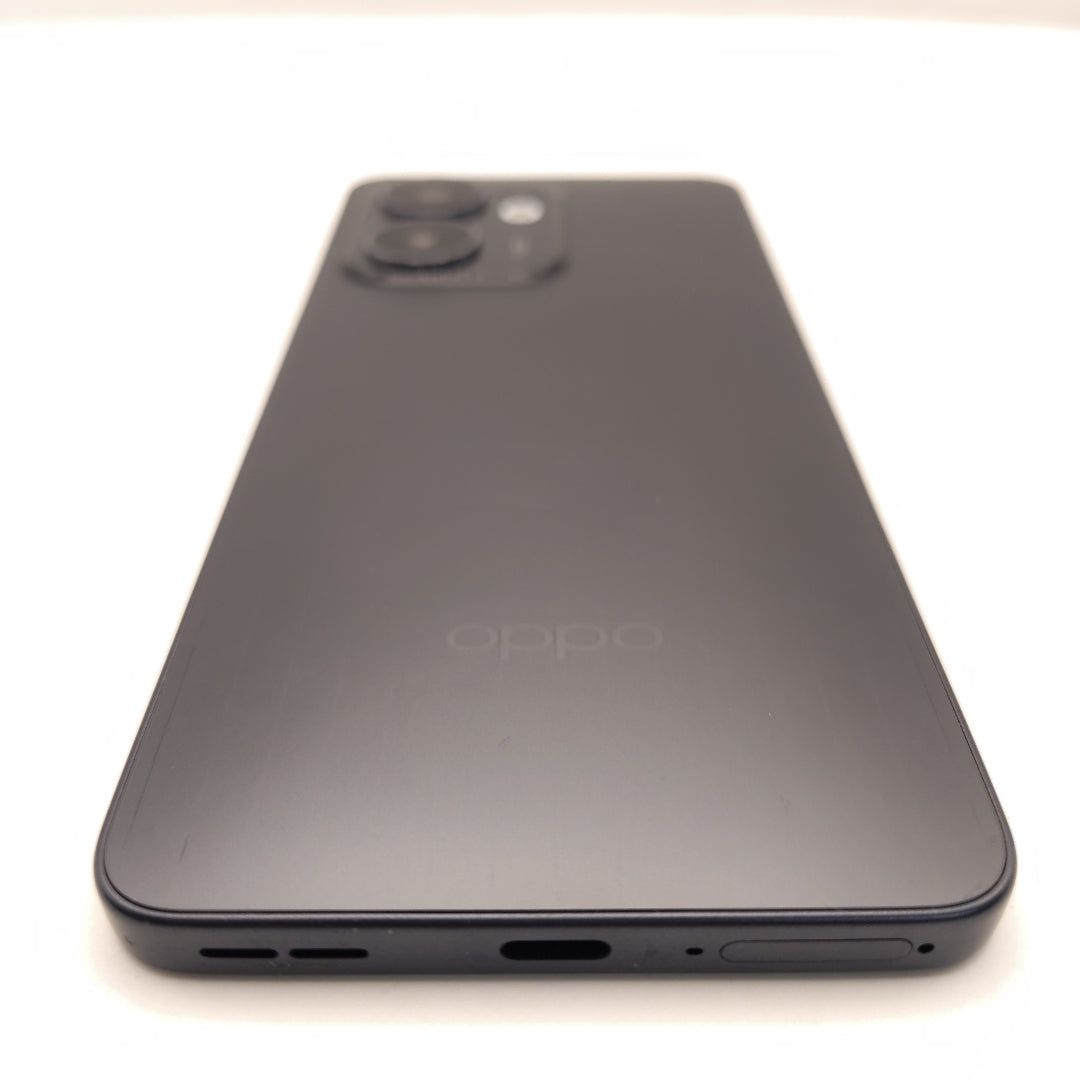 CELULAR OPPO  RENO 13F 5G CPH2699 (2025) 256 GB 12 GB RAM (SEMINUEVO)