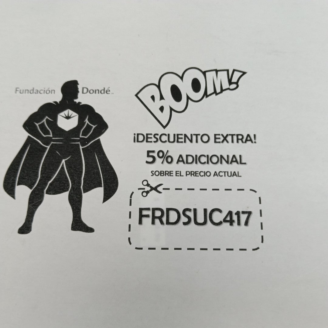 CELULAR SAMSUNG GALAXY A56 SM-A566E (2025) 128 GB 8 GB RAM (SEMINUEVO)