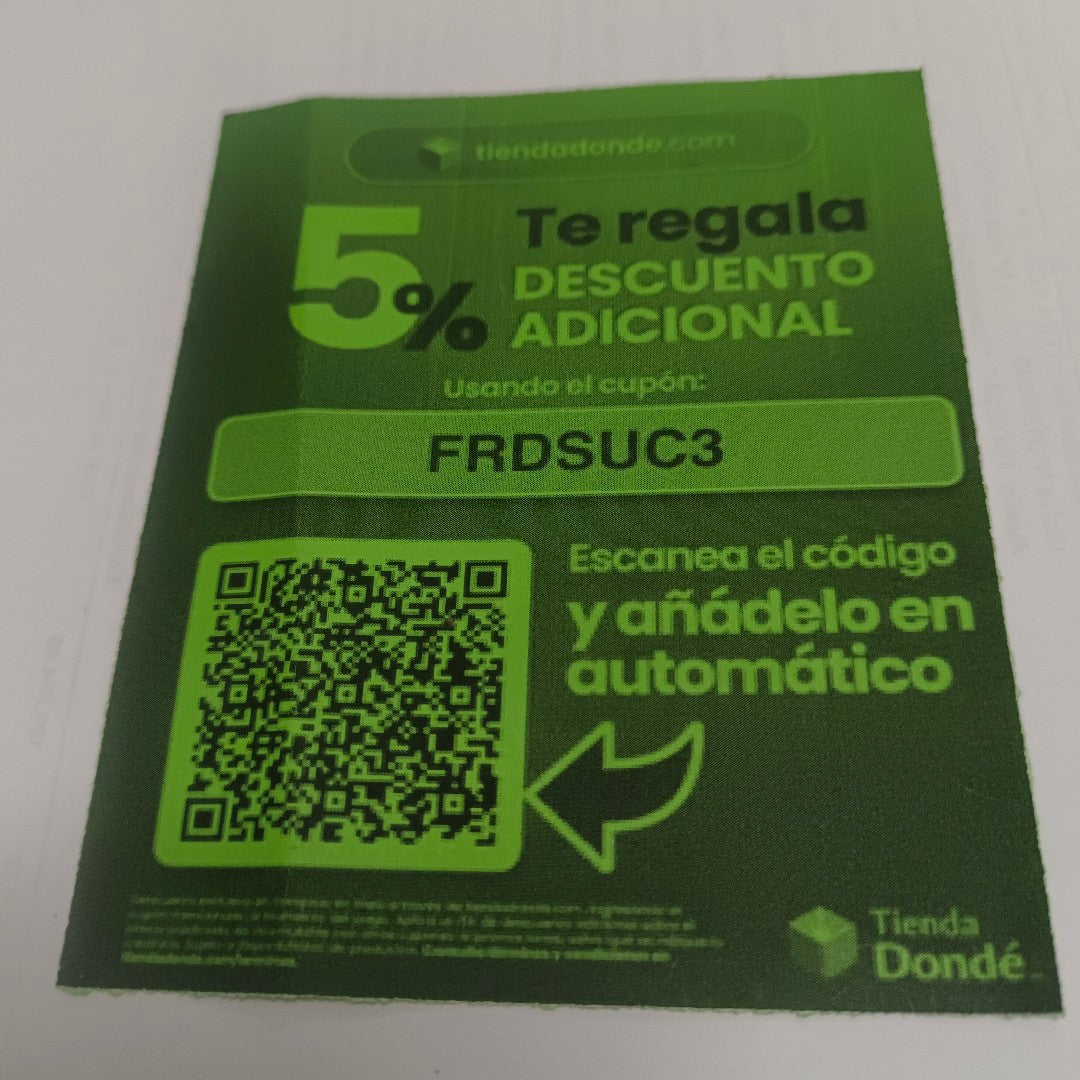 DIJE ORO 14 K 4.2 GRMS (SEMINUEVO)