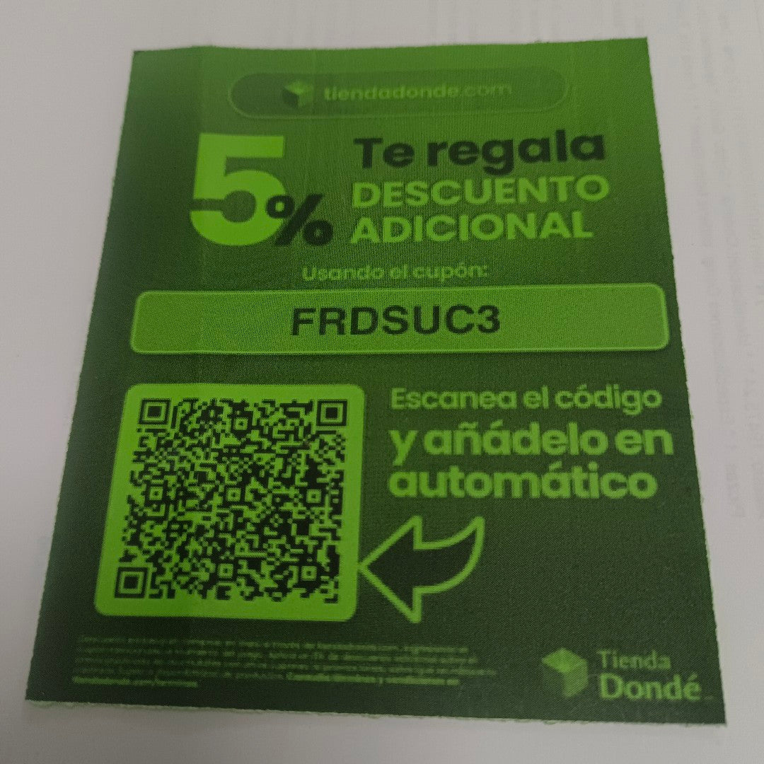 DIJE ORO 14 K 0.7 GRMS (SEMINUEVO)