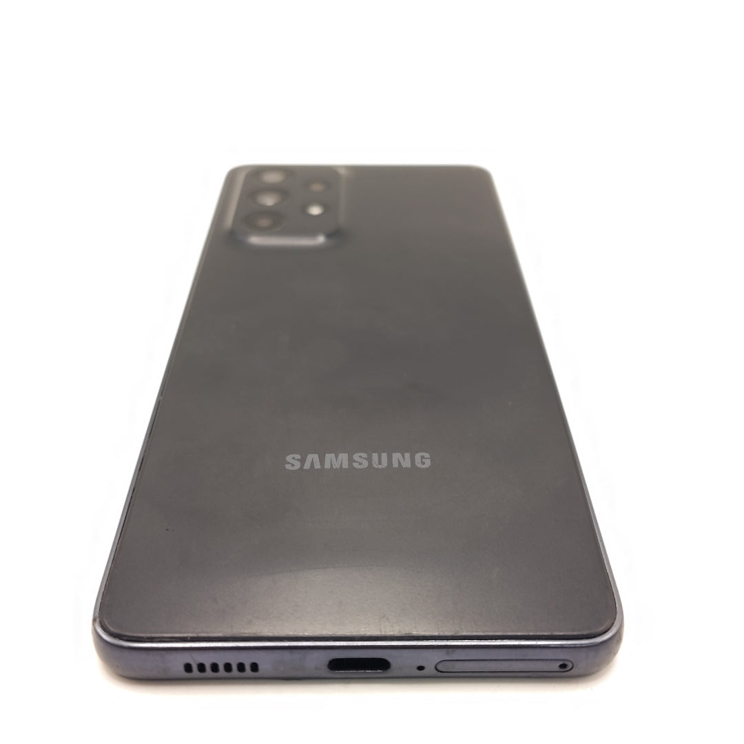 CELULAR SAMSUNG GALAXY A53 5G SM-A536E 128 GB 8 GB RAM (SEMINUEVO)