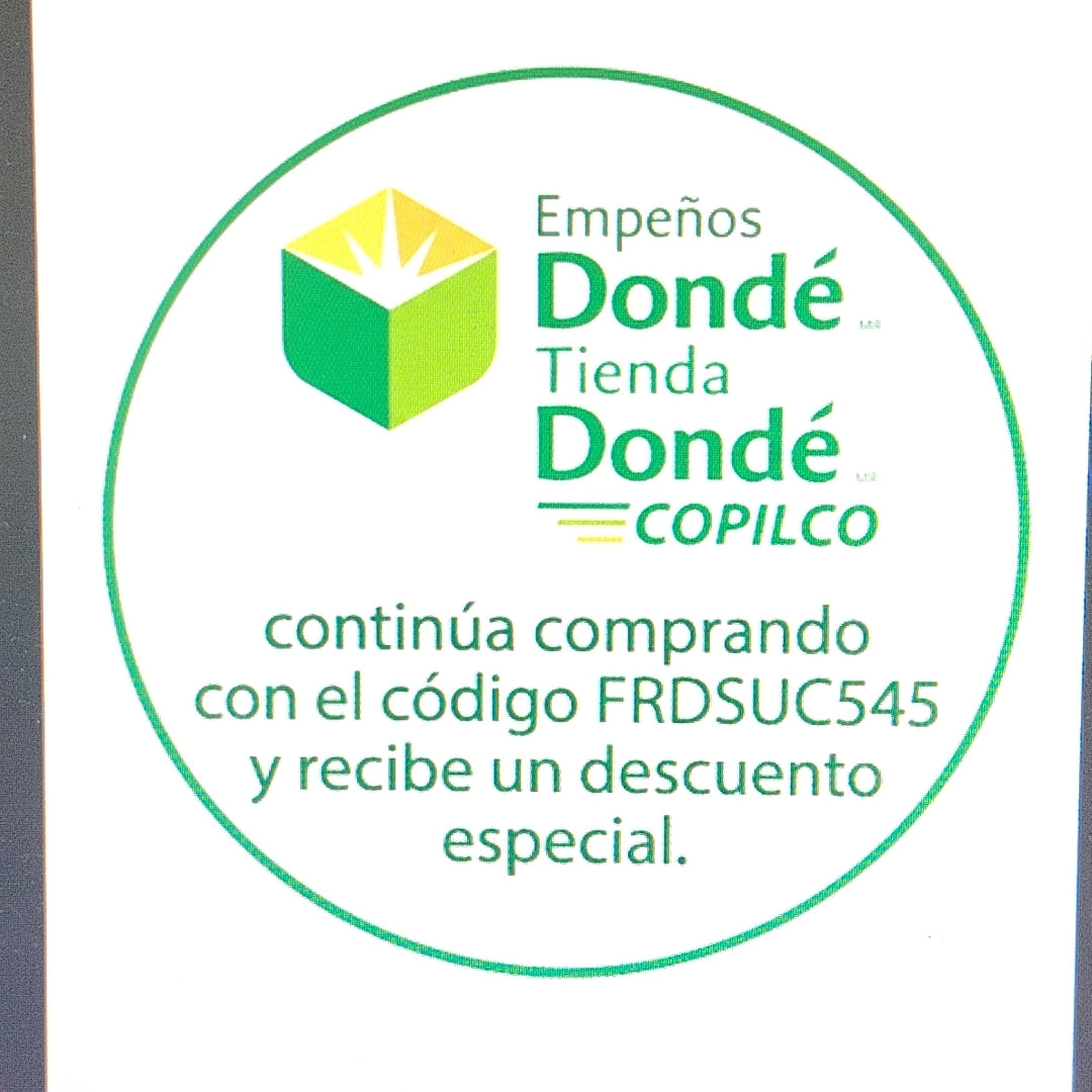 CONSOLA DE VIDEOJUEGO SONY PS5 825 SSD (SEMINUEVO)