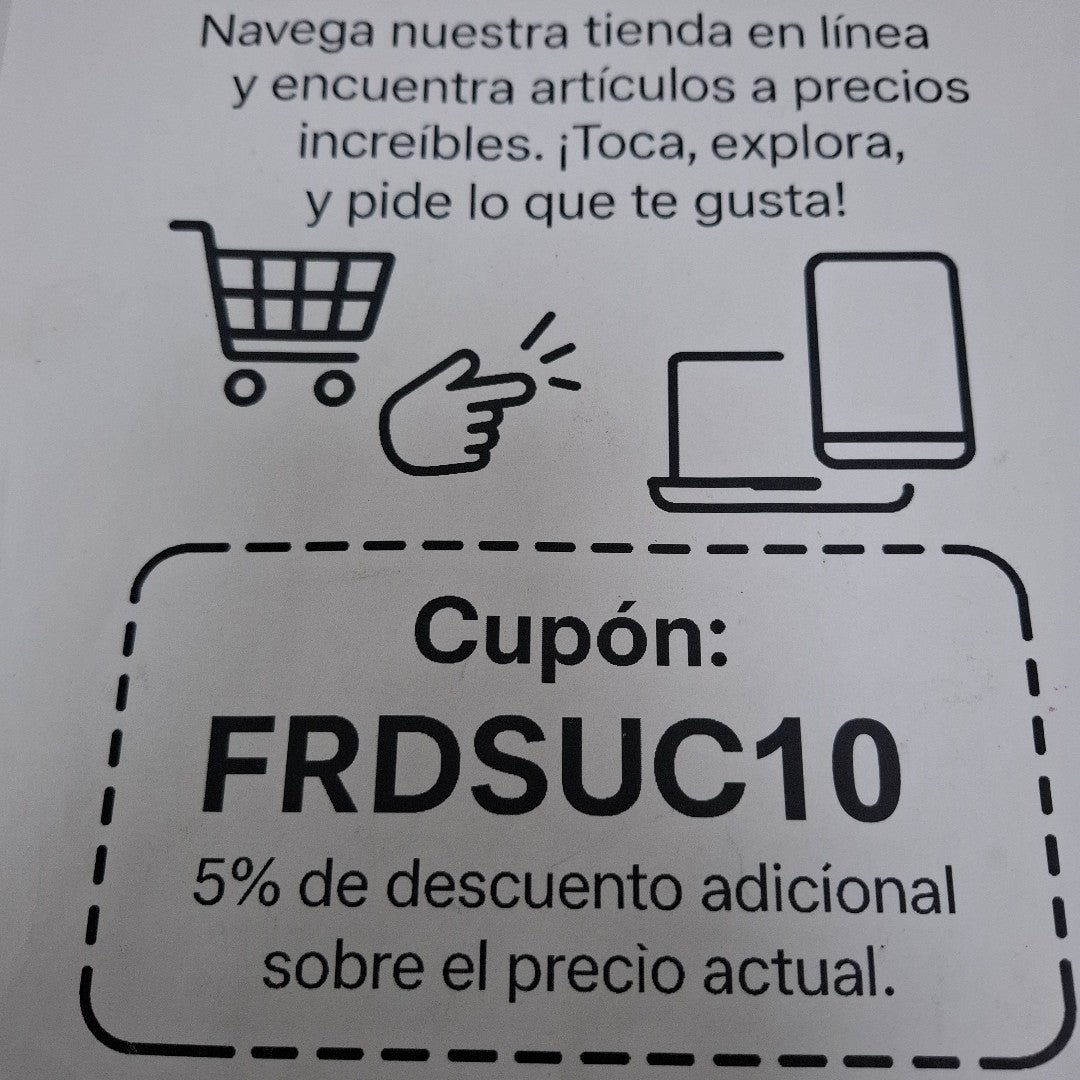 CELULAR SAMSUNG GALAXY Z FLIP 7 SM-F766B (2025) 512 GB 12 GB RAM (SEMINUEVO)