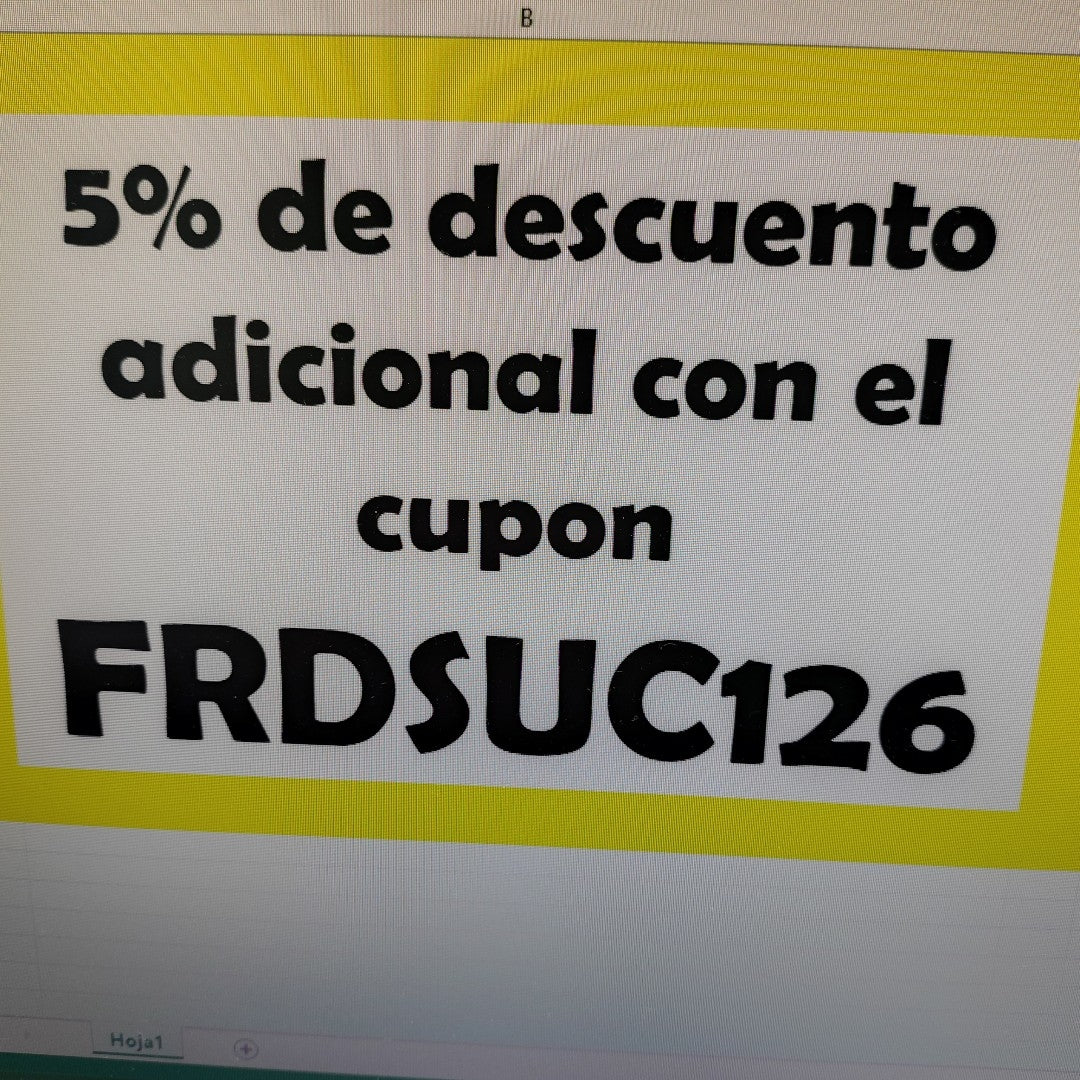 ARRACADAS PAR ORO 14 K 1,90 GRMS (SEMINUEVO)