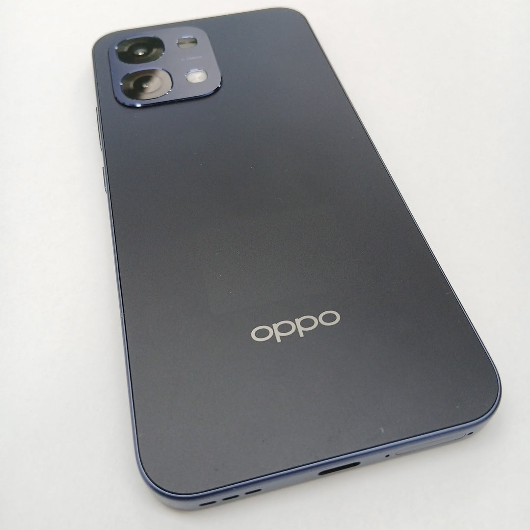 CELULAR OPPO  A6 PRO CPH2781 (2025) 256 GB 8 GB RAM (SEMINUEVO)
