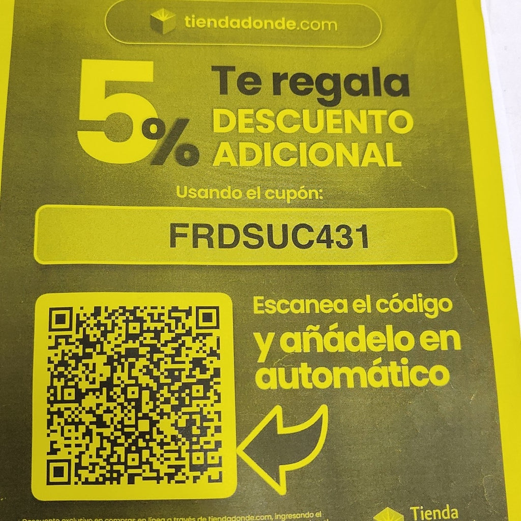 CADENA ORO 18 K 1.4 GRMS (SEMINUEVO)