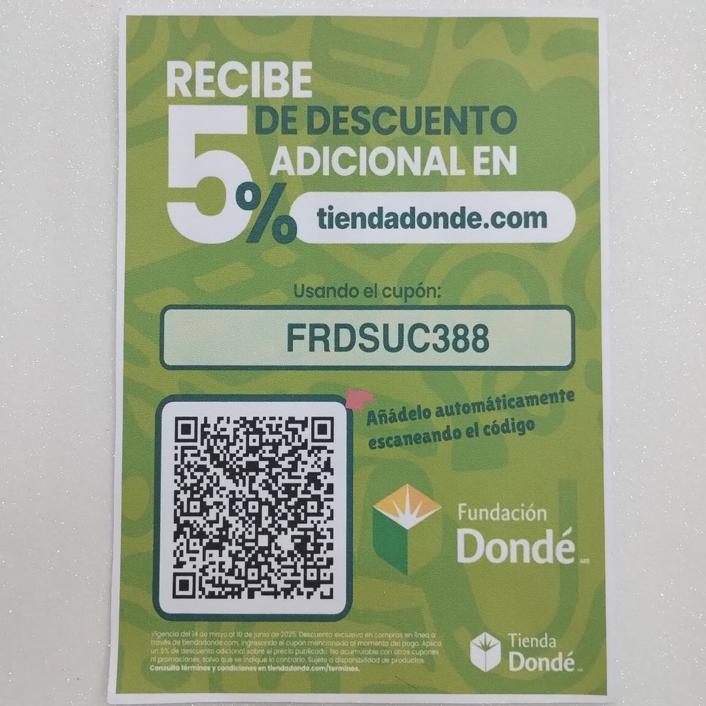 ARRACADAS PAR ORO 14 K 2.7 GRMS (SEMINUEVO)