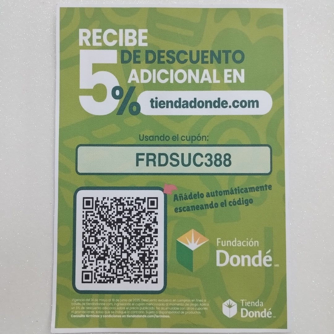 ARRACADAS PAR ORO 14 K 2.7 GRMS (SEMINUEVO)