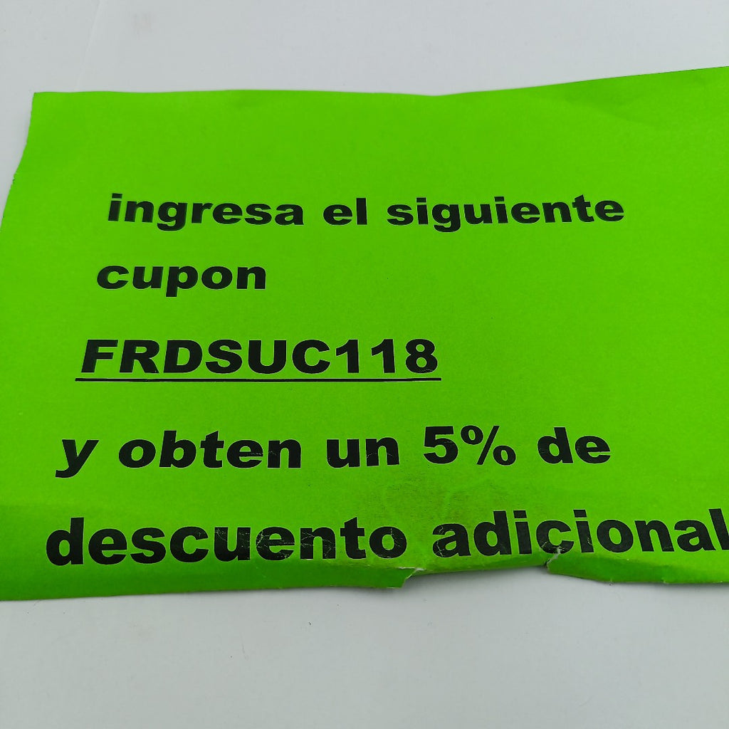 ARGOLLA ORO 10 K 1.2 GRMS (SEMINUEVO)