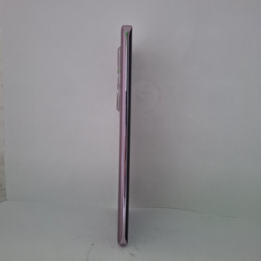 CELULAR HONOR MAGIC 7 LITE BRP-NX3 (2025) 512 GB 8 GB RAM (SEMINUEVO)