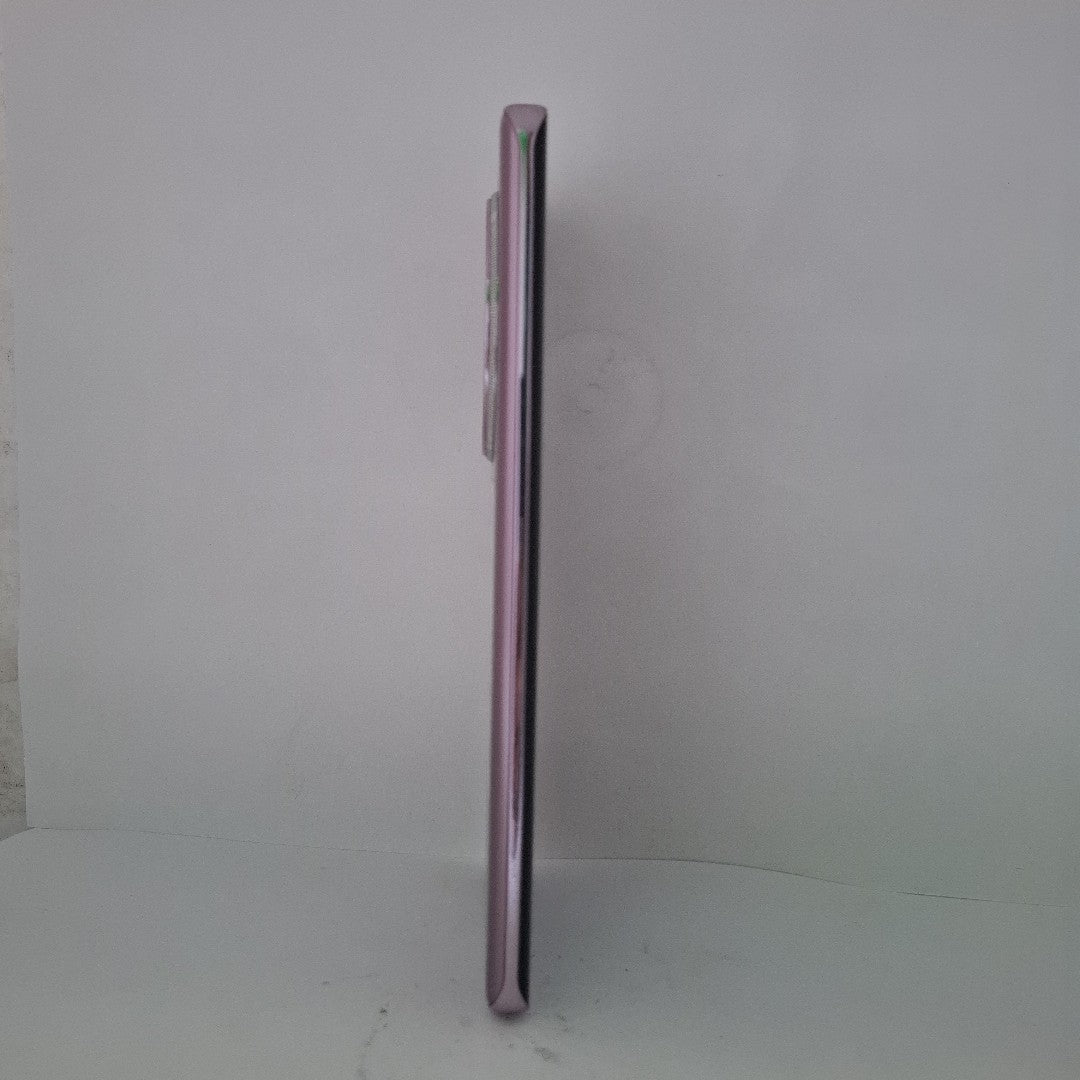 CELULAR HONOR MAGIC 7 LITE BRP-NX3 (2025) 512 GB 8 GB RAM (SEMINUEVO)
