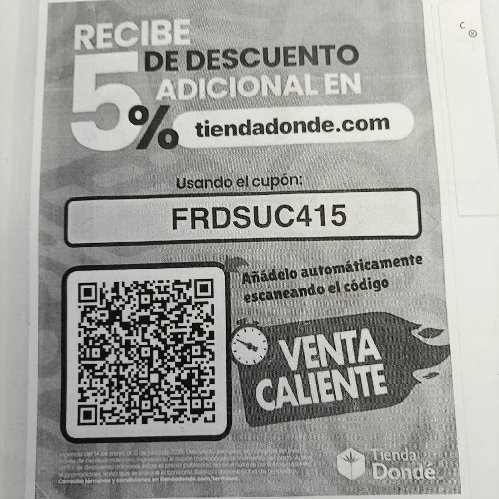 CADENA TEJIDO 3X1 PLATA .925 55 CM 7.5 GR (NUEVO)