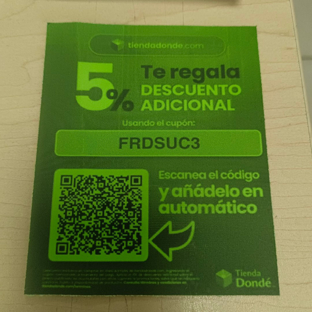 PAR ARRACADAS LABRADAS PLATA .925 2.5 GR (NUEVO)
