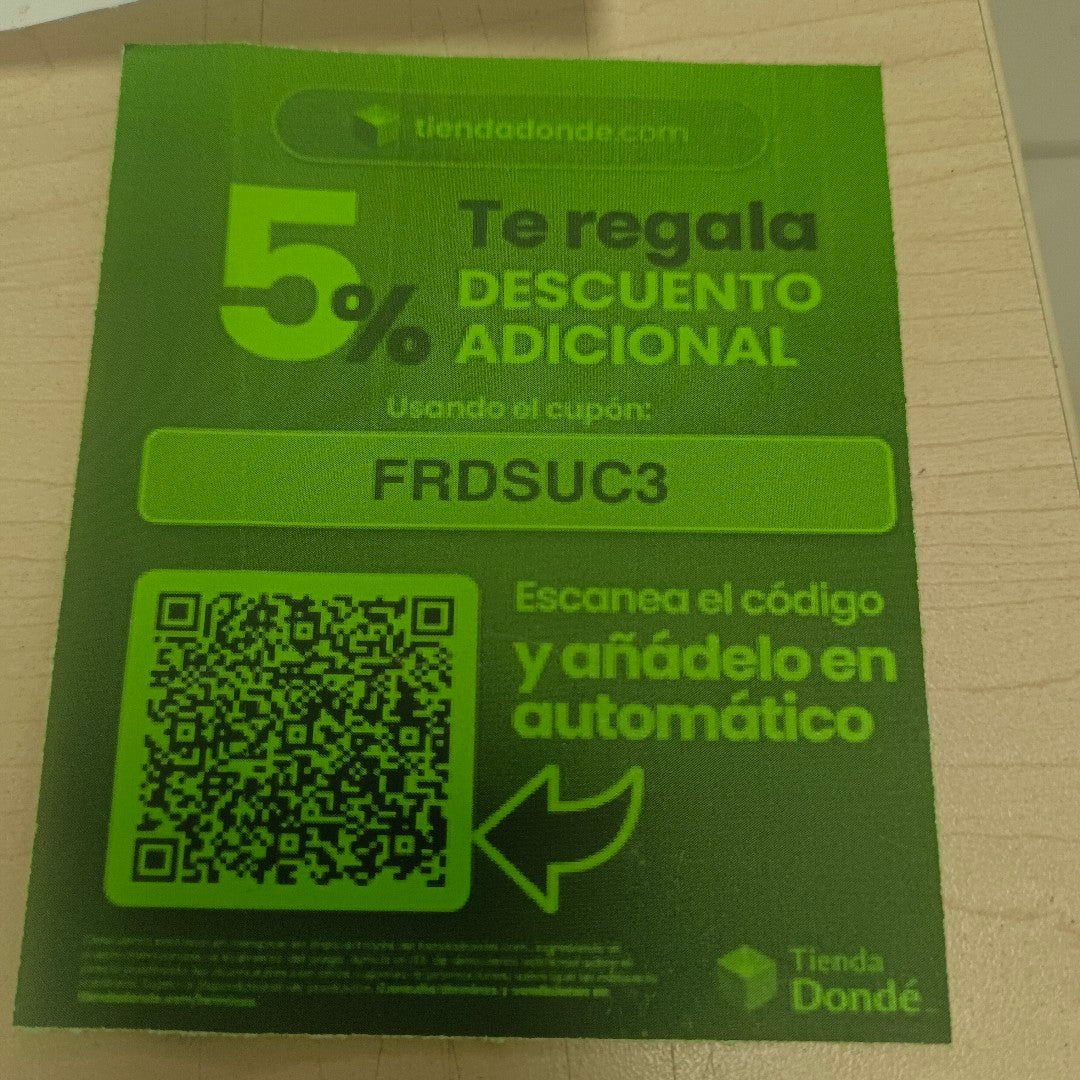 ARRACADAS ESPECIAL PLATA .925 3 GR (NUEVO)