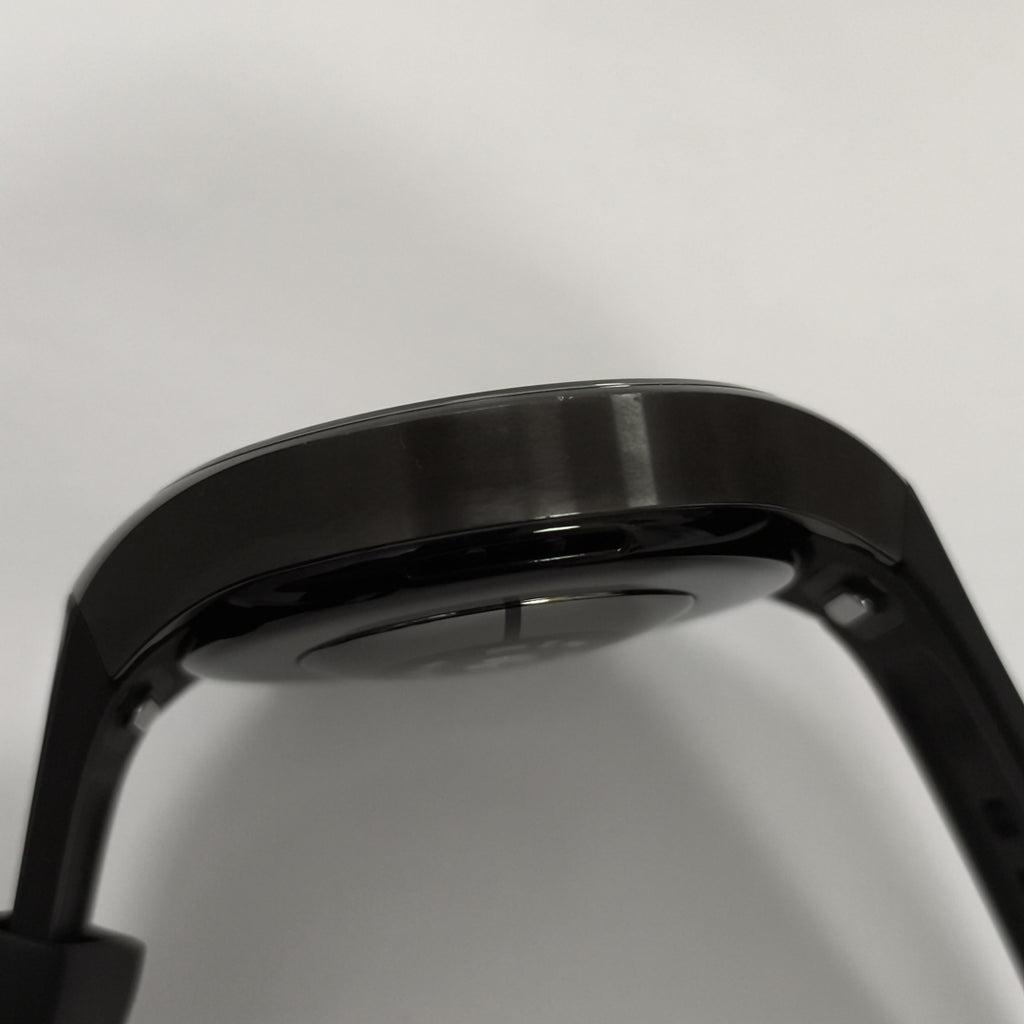 SMARTWATCH HUAWEI WATCH 5 RTS-AL00 46 MM GPS + CELULAR (SEMINUEVO)
