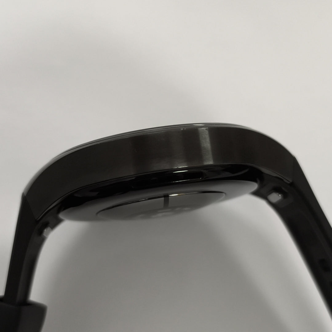 SMARTWATCH HUAWEI WATCH 5 RTS-AL00 46 MM GPS + CELULAR (SEMINUEVO)