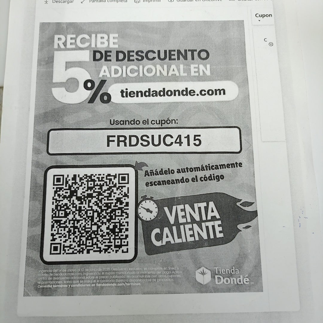 PULSERA TEJIDO ESPECIAL PLATA .925 18 CM 3.1 GR (NUEVO)