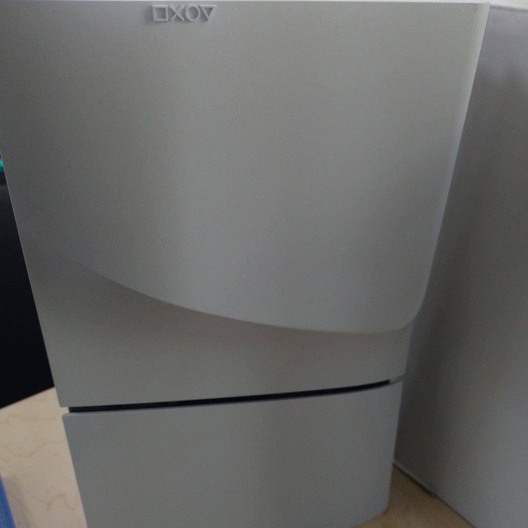 CONSOLA DE VIDEOJUEGO SONY PS5 SLIM 1 TB SSD (SEMINUEVO)