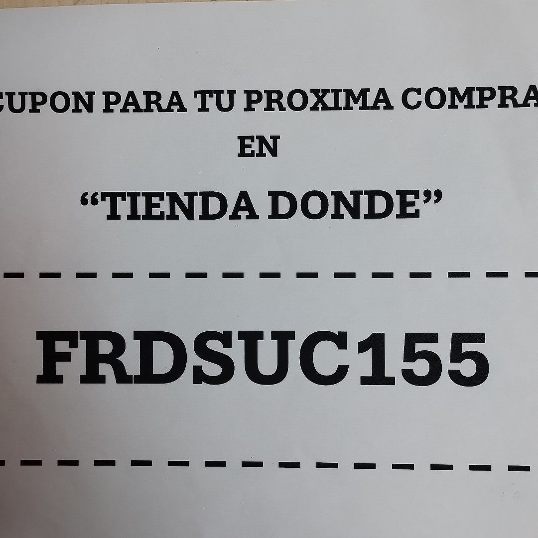 CELULAR SAMSUNG GALAXY A56 SM-A566E (2025) 256 GB 8 GB RAM (SEMINUEVO)
