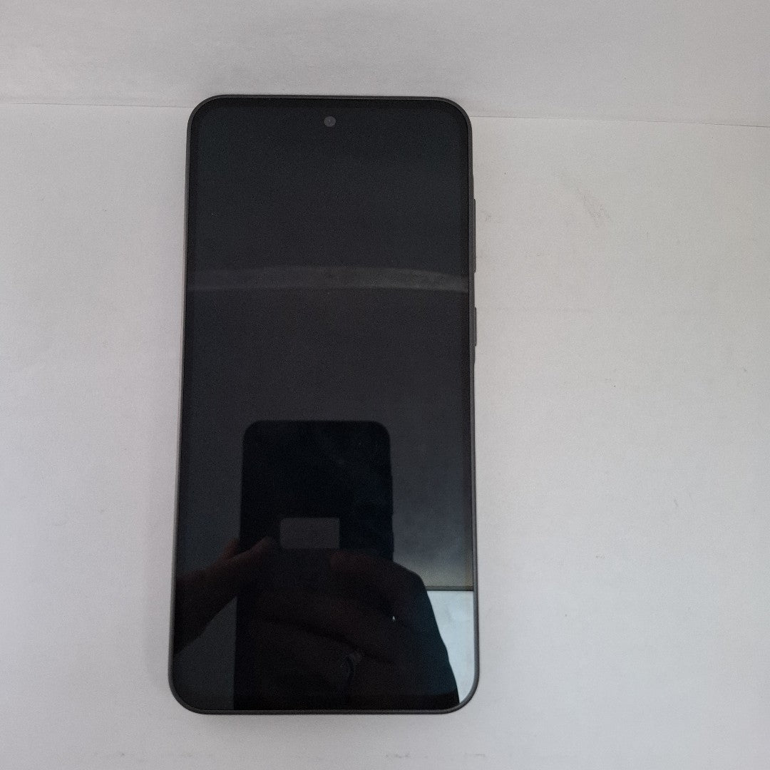 CELULAR SAMSUNG GALAXY A36 5G SM-A366E (2025) 128 GB 6 GB RAM (SEMINUEVO)