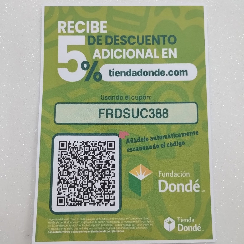 K1 1,90 GRMS 10 K ESPECIFICACIONES COMPLEMENTARIAS BROQUEL CON PALITO DOBLADO (SEMINUEVO)