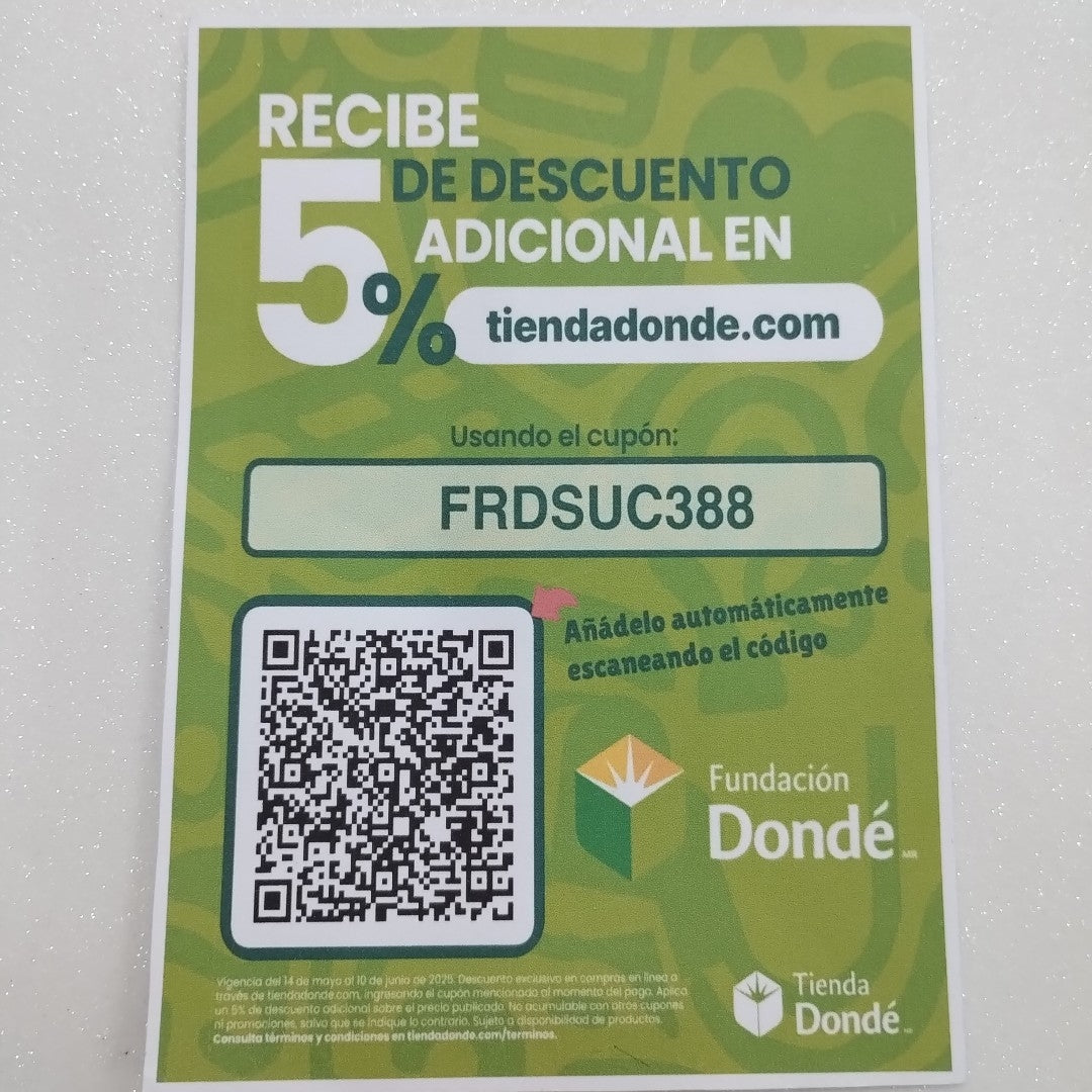 K1 1,90 GRMS 10 K ESPECIFICACIONES COMPLEMENTARIAS BROQUEL CON PALITO DOBLADO (SEMINUEVO)