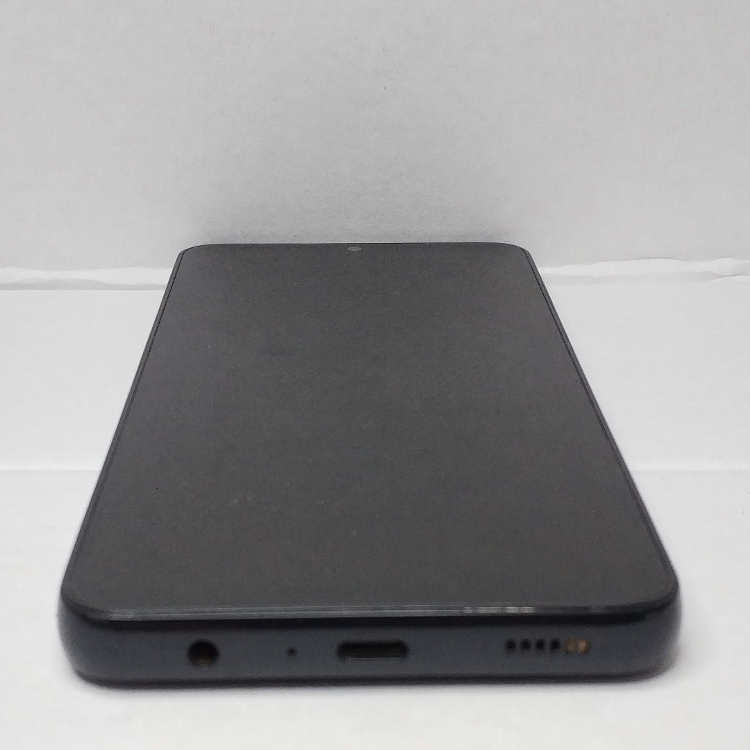 CELULAR SAMSUNG GALAXY A05 SM-A055M (2023) 128 GB 4 GB RAM (SEMINUEVO)