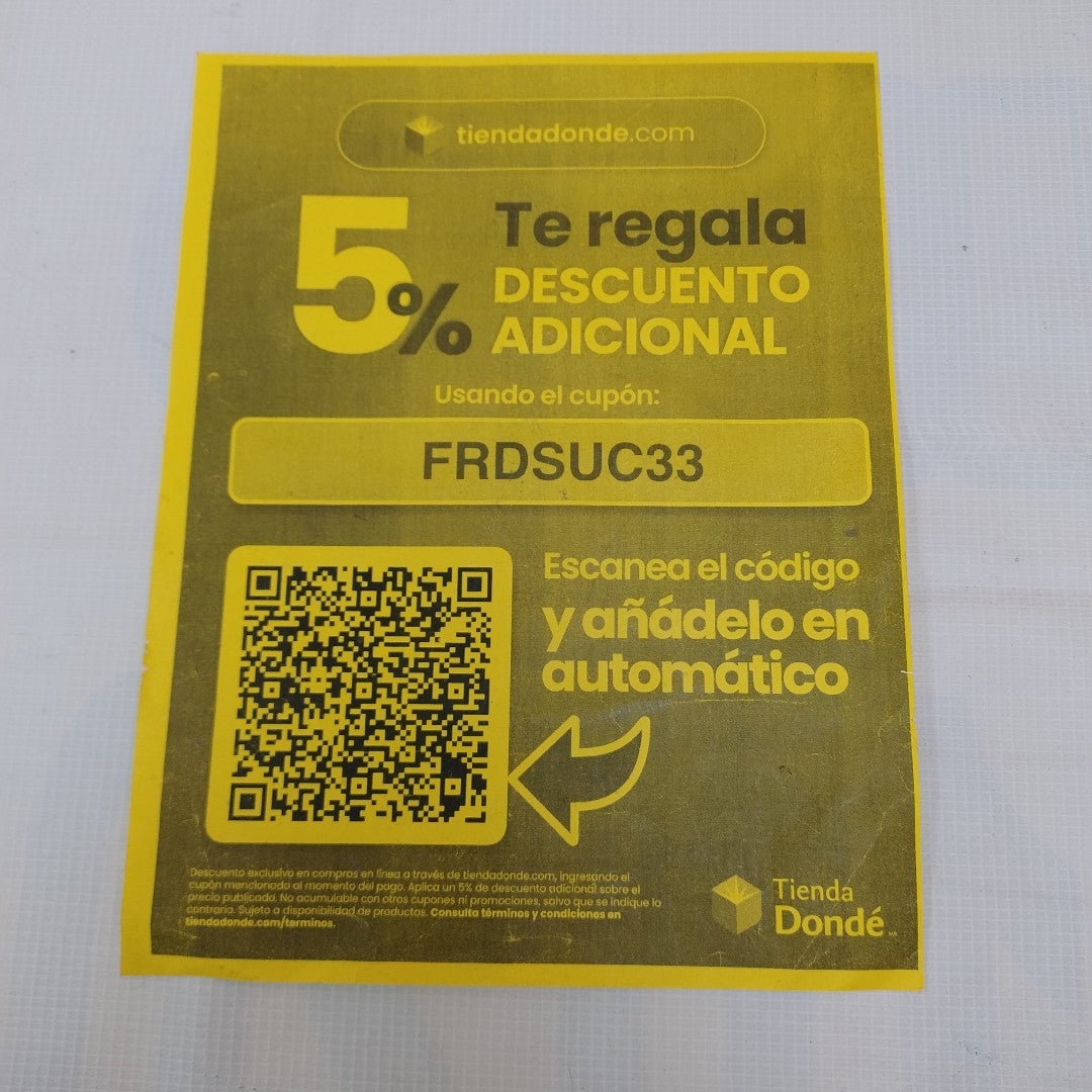 CELULAR XIAOMI REDMI NOTE 13 PRO 2312DRA50G (2023) 512 GB 12 GB RAM (SEMINUEVO)