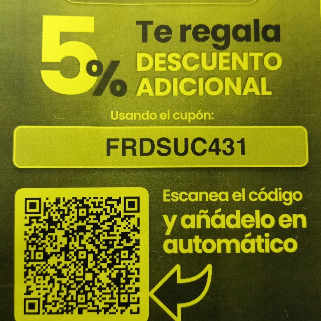 BROQUELES PAR ORO 10 K 1,10 GRMS (SEMINUEVO)