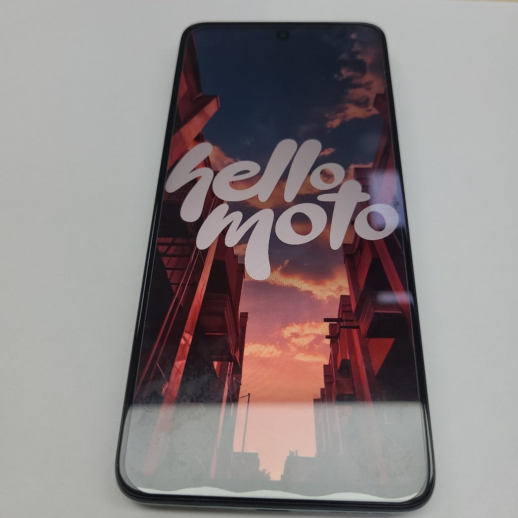 CELULAR MOTOROLA MOTO G15 XT2521-2 (2025) 512 GB 4 GB RAM (SEMINUEVO)