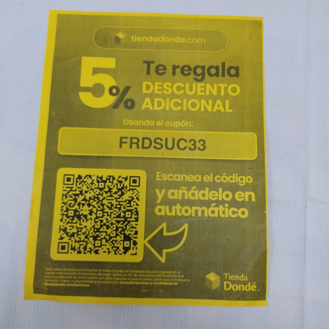 CELULAR SAMSUNG GALAXY A36 5G SM-A366E (2025) 128 GB 6 GB RAM (SEMINUEVO)