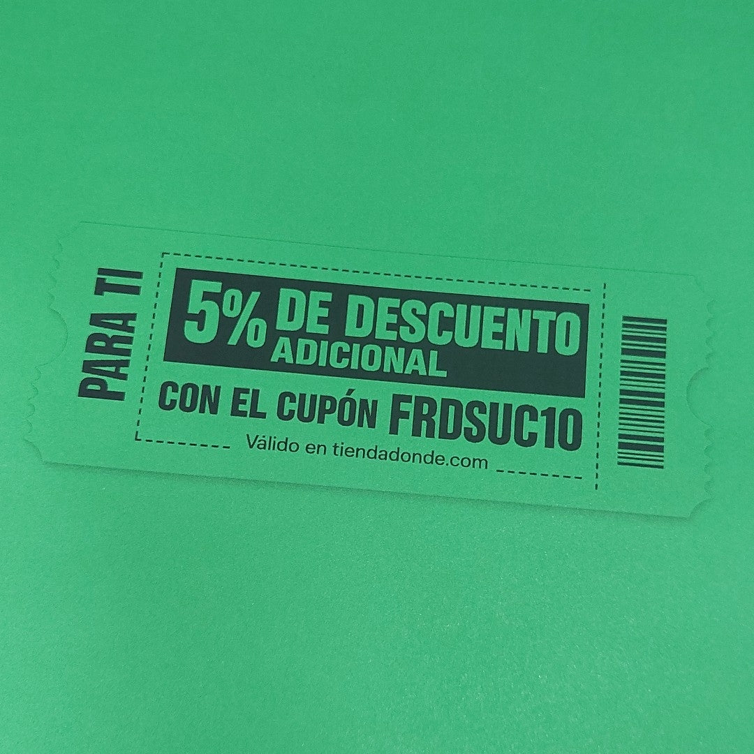 PULSERA TEJIDO ESLABONES PLATA .925 18 CM 3.7 GR (NUEVO)
