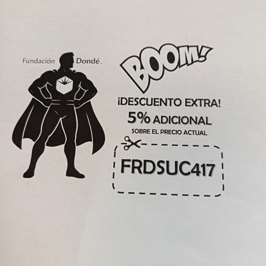 ANILLITO ORO,RODIADO 14 K 3,00 GRMS (SEMINUEVO)