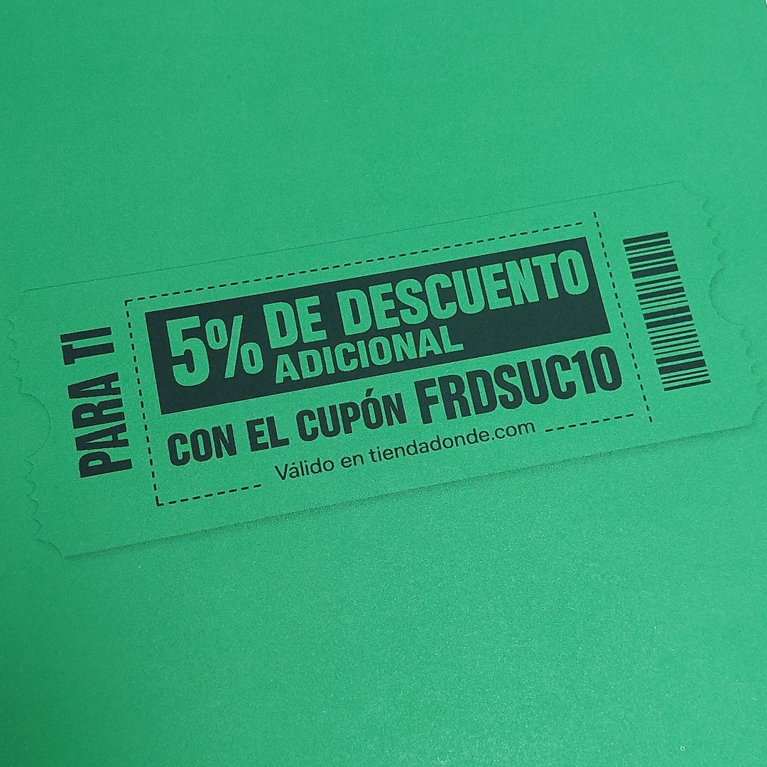 PULSERA TEJIDO ESPECIAL PLATA .925 18 CM 3.2 GR (NUEVO)